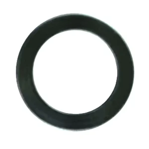 Swivel Washer for Coil Over Kits