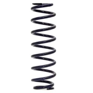Spring - Coil Over UHT 16" Barrel - 2.5" I.D.