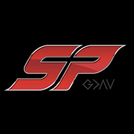 SP Products