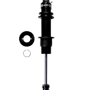 Shock - Bilstein AS2 Series - Dry