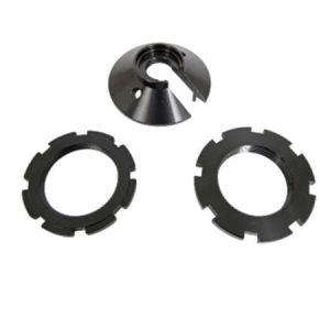 Coil Over Kit - Bilstein - 2-1/2" spring ID