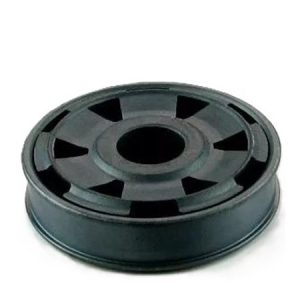 Shock Piston - Bilstein COB 12mm x 46mm