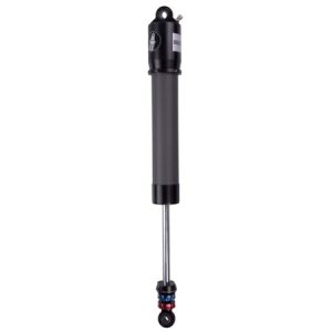 Shock - Bilstein VXA Series