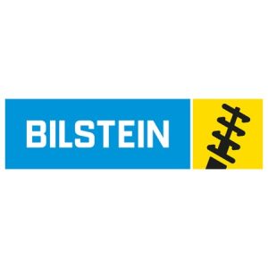Bilstein
