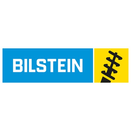 Bilstein