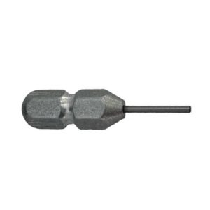 Howe Shock Sweep Tool