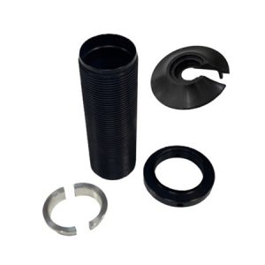 Howe 65 Series Coil-over Kit