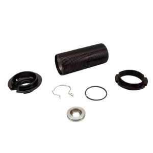Pro Steel Shock Coil Over Kits