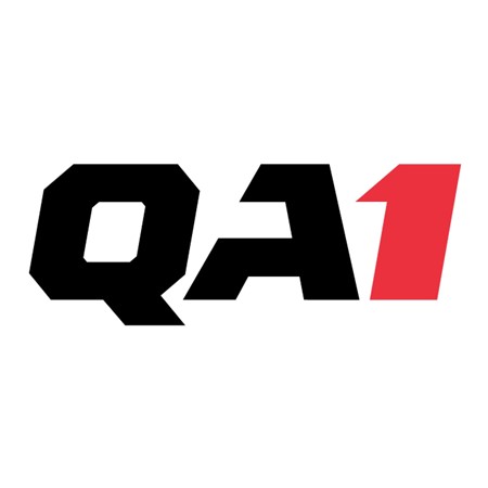 QA1