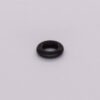Travel Indicator - Bump Stop - 5/8" ID - Image 6