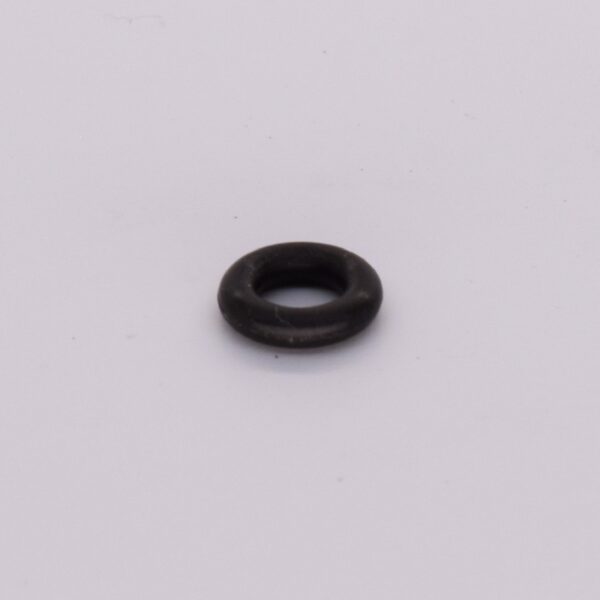 Travel Indicator - Bump Stop - 5/8" ID - Image 6