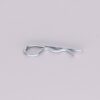 Travel Indicator - Bump Stop - 5/8" ID - Image 7