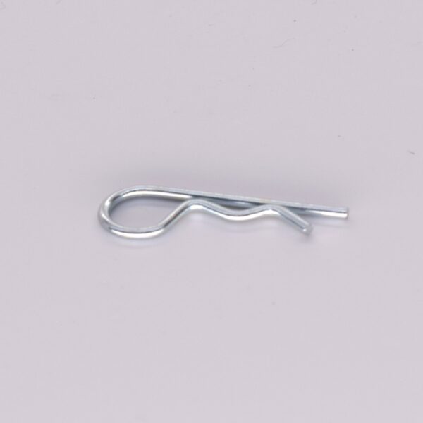 Travel Indicator - Bump Stop - 5/8" ID - Image 7