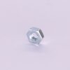 Travel Indicator - Bump Stop - 5/8" ID - Image 5
