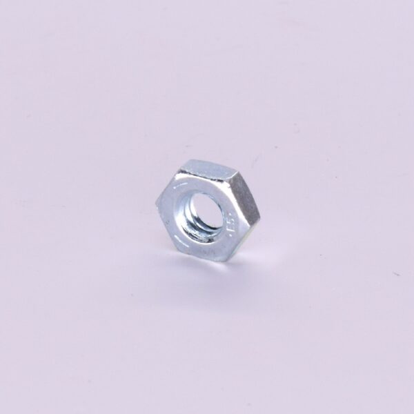 Travel Indicator - Bump Stop - 5/8" ID - Image 5
