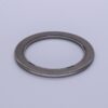 Spring Bearing - One Piece - 2.5" ID Coil Over