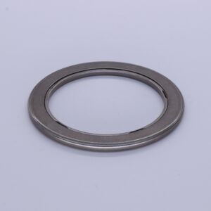 Spring Bearing - One Piece - 2.5" ID Coil Over