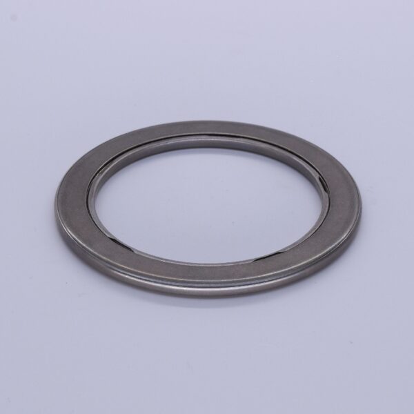 Spring Bearing - One Piece - 2.5" ID Coil Over