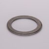Spring Bearing - One Piece - 2.5" ID Coil Over - Image 2