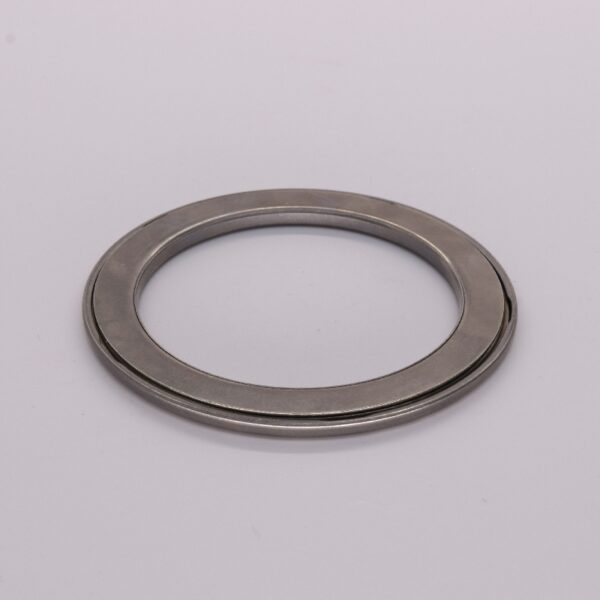 Spring Bearing - One Piece - 2.5" ID Coil Over - Image 2