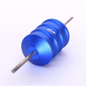 Sweep Adjuster - High and Low speed