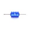 Sweep Adjuster - High and Low speed - Image 2