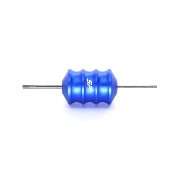 Sweep Adjuster - High and Low speed - Image 2