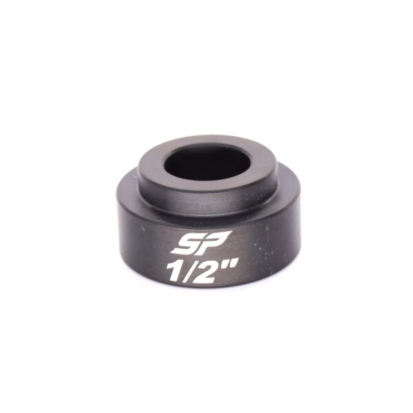 Spring Perch Spacer - Penske - 1/2"