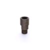 Shock Eyelet - Extension - Pro, Afco, QA1, Carrera & Twin Tube ARS - Image 2