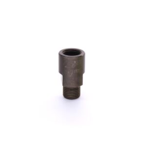 Shock Eyelet - Extension - Pro, Afco, QA1, Carrera & Twin Tube ARS - 1" LONG
