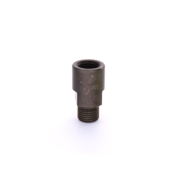 Shock Eyelet - Extension - Pro, Afco, QA1, Carrera & Twin Tube ARS - Image 2