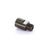 Shock Eyelet - Extension - Pro, Afco, QA1, Carrera & Twin Tube ARS - Image 3