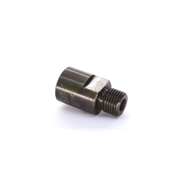 Shock Eyelet - Extension - Pro, Afco, QA1, Carrera & Twin Tube ARS - Image 3