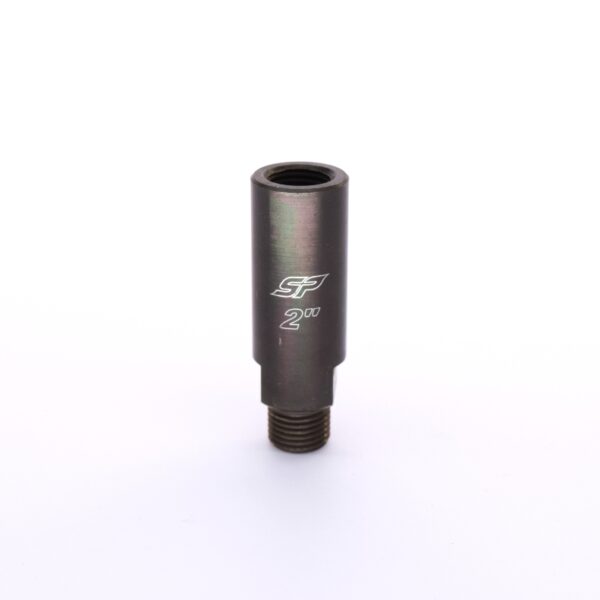 Shock Eyelet - Extension - Pro, Afco, QA1, Carrera & Twin Tube ARS - Image 4