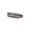 Shock Eyelet - Extension - Pro, Afco, QA1, Carrera & Twin Tube ARS - Image 5