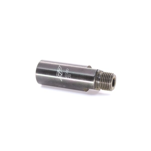 Shock Eyelet - Extension - Pro, Afco, QA1, Carrera & Twin Tube ARS - Image 5