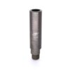 Shock Eyelet - Extension - Pro, Afco, QA1, Carrera & Twin Tube ARS - Image 6