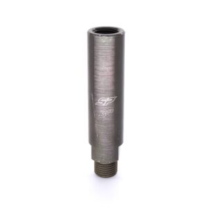 Shock Eyelet - Extension - Pro, Afco, QA1, Carrera & Twin Tube ARS - 3" LONG