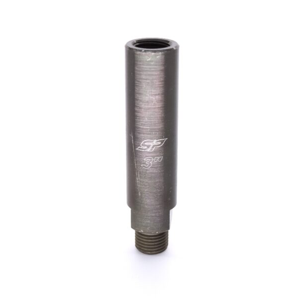 Shock Eyelet - Extension - Pro, Afco, QA1, Carrera & Twin Tube ARS - Image 6