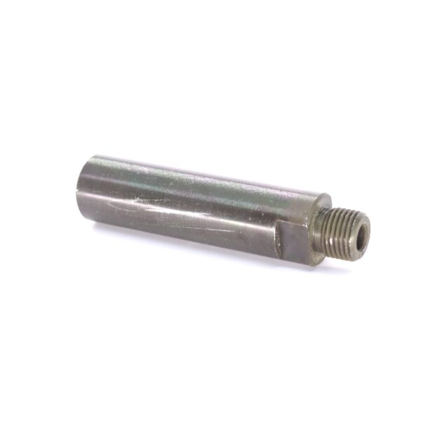 Shock Eyelet - Extension - Pro, Afco, QA1, Carrera & Twin Tube ARS - Image 7