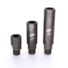 Shock Eyelet - Extension - Pro, Afco, QA1, Carrera & Twin Tube ARS