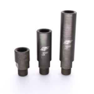 Shock Eyelet - Extension - Pro, Afco, QA1, Carrera & Twin Tube ARS