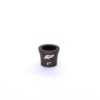 Shock Eyelet - Spacer - Pro & Afco - Image 2