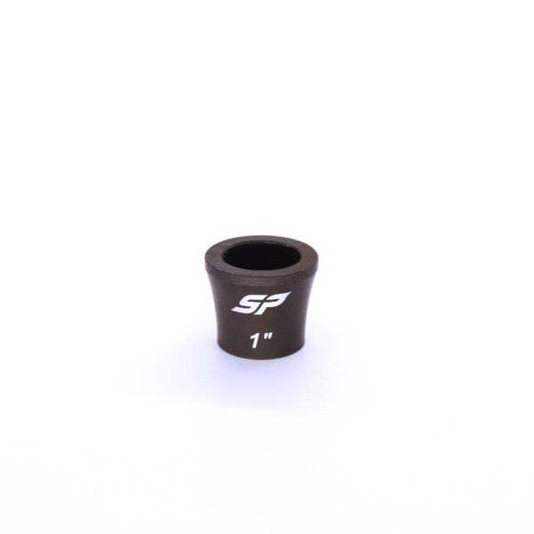Shock Eyelet - Spacer - Pro & Afco - Image 2