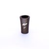 Shock Eyelet - Spacer - Pro & Afco - Image 3