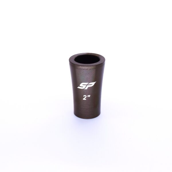 Shock Eyelet - Spacer - Pro & Afco - Image 3