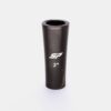 Shock Eyelet - Spacer - Pro & Afco - Image 4