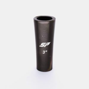 Shock Eyelet - Spacer - Pro & Afco - 3" LONG