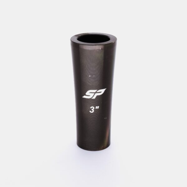 Shock Eyelet - Spacer - Pro & Afco - Image 4