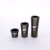 Shock Eyelet - Spacer - Pro & Afco